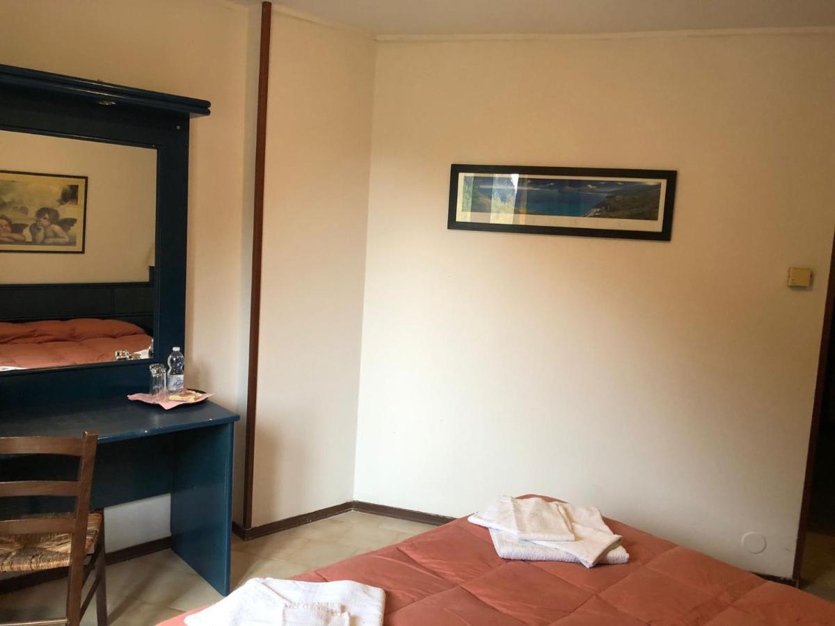 Petit Paradis Champorcher Kültér fotó