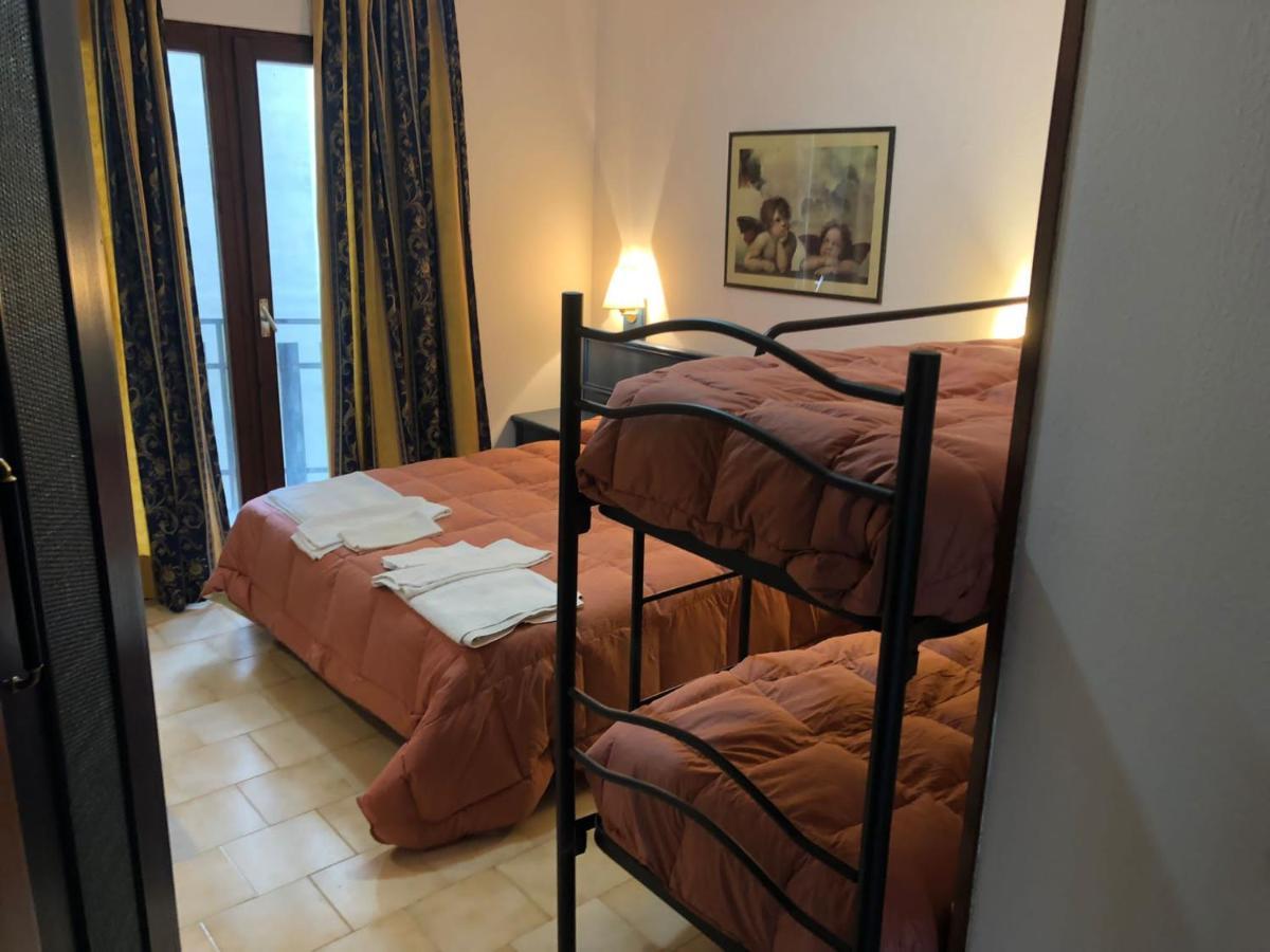 Petit Paradis Champorcher Kültér fotó