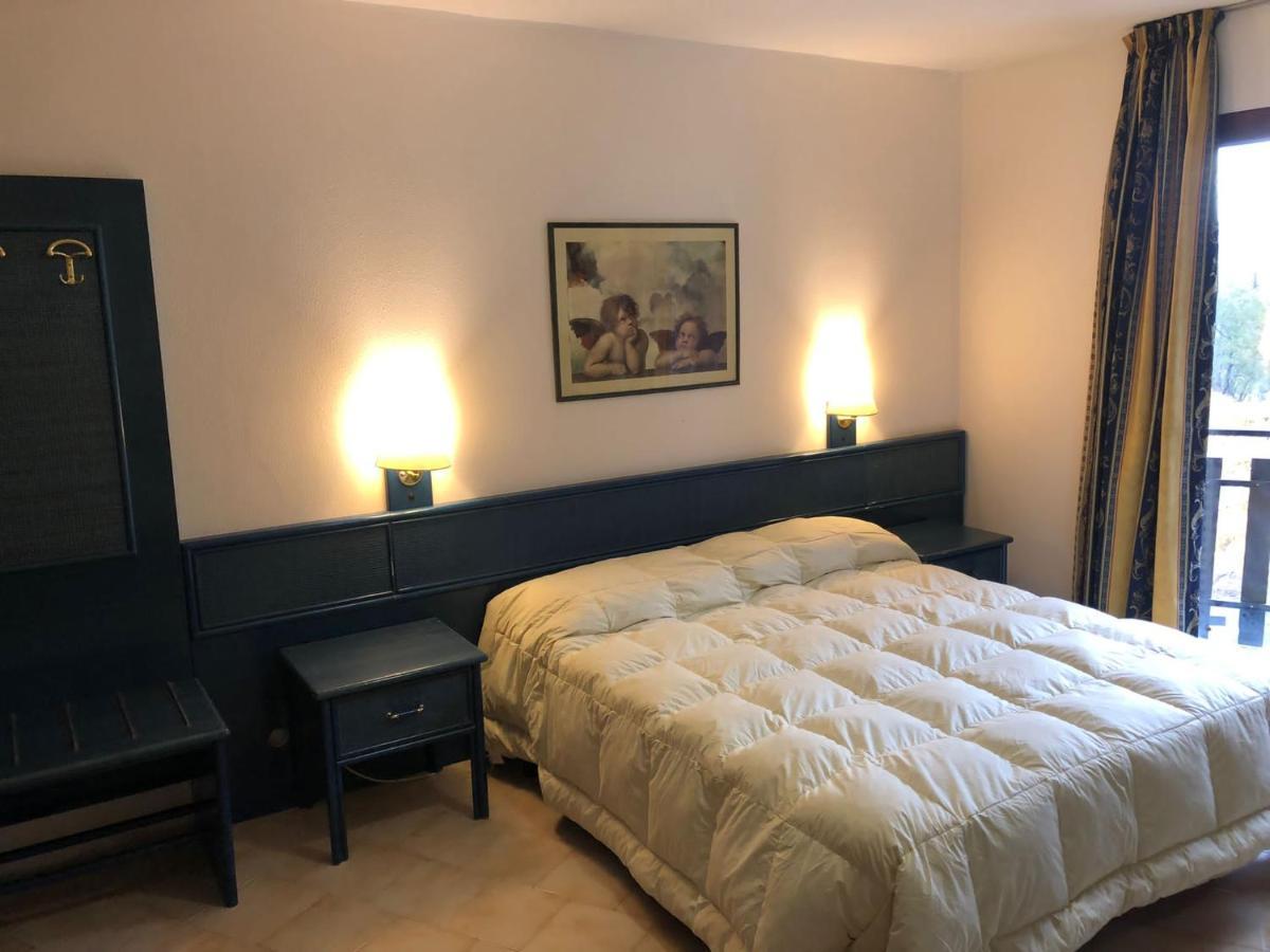 Petit Paradis Champorcher Kültér fotó